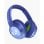 Auricular Fresh 'n Rebel Clam Junior Azul Inalámbrico Bluetooth 5.4 Crianças