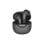 Auricular Fresh 'n Rebel Twins Blaze True Wireless Gris IPX4 Bluetooth 5.3 32h