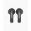 Auricular Fresh 'n Rebel Twins Blaze True Wireless Gris IPX4 Bluetooth 5.3 32h