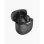 Auricular Fresh 'n Rebel Twins Blaze True Wireless Gris IPX4 Bluetooth 5.3 32h