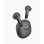 Auricular Fresh 'n Rebel Twins Blaze True Wireless Gris IPX4 Bluetooth 5.3 32h