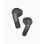 Auricular Fresh 'n Rebel Twins Blaze True Wireless Gris IPX4 Bluetooth 5.3 32h