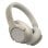 Auriculaires Fresh 'n Rebel 00221613 Inalámbrico Beige Llamadas/Música
