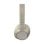 Auriculaires Fresh 'n Rebel 00221613 Inalámbrico Beige Llamadas/Música