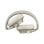 Auriculaires Fresh 'n Rebel 00221613 Inalámbrico Beige Llamadas/Música