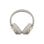 Auriculaires Fresh 'n Rebel 00221613 Inalámbrico Beige Llamadas/Música