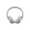 Auriculaires Fresh 'n Rebel 00221613 Inalámbrico Beige Llamadas/Música