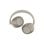 Auriculaires Fresh 'n Rebel 00221613 Inalámbrico Beige Llamadas/Música