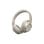Auriculaires Fresh 'n Rebel 00221613 Inalámbrico Beige Llamadas/Música