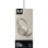 Auriculaires Fresh 'n Rebel 00221613 Inalámbrico Beige Llamadas/Música