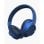 Auricular Fresh 'n Rebel 00221616 Azul Inalámbrico Diadema Bluetooth 5.3 Auricular Fresh 'n Rebel 00221616 Azul Inalámbrico Diadema Bluetooth 5.3