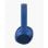 Auricular Fresh 'n Rebel 00221616 Azul Inalámbrico Diadema Bluetooth 5.3 Auricular Fresh 'n Rebel 00221616 Azul Inalámbrico Diadema Bluetooth 5.3