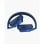 Auricular Fresh 'n Rebel 00221616 Azul Inalámbrico Diadema Bluetooth 5.3 Auricular Fresh 'n Rebel 00221616 Azul Inalámbrico Diadema Bluetooth 5.3
