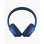 Auricular Fresh 'n Rebel 00221616 Azul Inalámbrico Diadema Bluetooth 5.3 Auricular Fresh 'n Rebel 00221616 Azul Inalámbrico Diadema Bluetooth 5.3