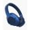 Auricular Fresh 'n Rebel 00221616 Azul Inalámbrico Diadema Bluetooth 5.3 Auricular Fresh 'n Rebel 00221616 Azul Inalámbrico Diadema Bluetooth 5.3