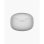 Auricular Fresh 'n Rebel 00221642 Inalámbrico Gris ANC Bluetooth 5.3 IPX4 34h