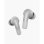 Auricular Fresh 'n Rebel 00221642 Inalámbrico Gris ANC Bluetooth 5.3 IPX4 34h
