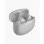 Auricular Fresh 'n Rebel 00221642 Inalámbrico Gris ANC Bluetooth 5.3 IPX4 34h