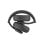 Fresh 'n Rebel Clam Ace Auscultadores Sem Fios Bluetooth 5.2 com Cancelamento Ativo e 60h Cinzentos