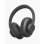 Auricular Fresh 'n Rebel Clam Blaze Inalámbrico Bluetooth 5.2 Gris