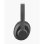 Auricular Fresh 'n Rebel Clam Blaze Inalámbrico Bluetooth 5.2 Gris
