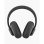 Auricular Fresh 'n Rebel Clam Blaze Inalámbrico Bluetooth 5.2 Gris