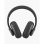 Auricular Fresh 'n Rebel Clam Blaze Inalámbrico Bluetooth 5.2 Gris