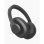 Auricular Fresh 'n Rebel Clam Blaze Inalámbrico Bluetooth 5.2 Gris