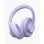 Fresh 'n Rebel Clam Blaze Auscultadores Sem Fios Bluetooth 5.2 80h ANC Lilás