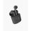 Auricular Fresh 'n Rebel Twins Core TWS Binaural Cinzento Auricular