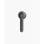 Auricular Fresh 'n Rebel Twins Core TWS Binaural Cinzento Auricular