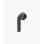 Auricular Fresh 'n Rebel Twins Core TWS Binaural Cinzento Auricular