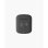 Auricular Fresh 'n Rebel Twins Core TWS Binaural Cinzento Auricular