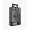 Auricular Fresh 'n Rebel Twins Core TWS Binaural Cinzento Auricular