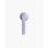 Auricular Fresh 'n Rebel Twins Core True Wireless Lila Bluetooth 30h TWS con Micrófono Integrado