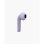 Auricular Fresh 'n Rebel Twins Core True Wireless Lila Bluetooth 30h TWS con Micrófono Integrado