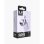 Auricular Fresh 'n Rebel Twins Core True Wireless Lila Bluetooth 30h TWS con Micrófono Integrado