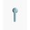 Auricular Fresh 'n Rebel Twins Core TWS Azul Bluetooth Control Táctil y 30h Autonomía