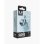 Auricular Fresh 'n Rebel Twins Core TWS Azul Bluetooth Control Táctil y 30h Autonomía