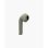 Fresh 'n Rebel Twins Core Auriculares True Wireless Stereo (TWS) Bluetooth 30h Verdes