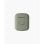 Fresh 'n Rebel Twins Core Auriculares True Wireless Stereo (TWS) Bluetooth 30h Verdes
