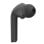 Auricular Fresh 'n Rebel Twins Fuse True Wireless Stereo USB Tipo C Gris Auricular Fresh 'n Rebel Twins Fuse True Wireless Stereo USB Tipo C Gris
