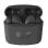 Auricular Fresh 'n Rebel Twins Fuse True Wireless Stereo USB Tipo C Gris Auricular Fresh 'n Rebel Twins Fuse True Wireless Stereo USB Tipo C Gris