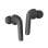 Auricular Fresh 'n Rebel Twins Fuse True Wireless Stereo USB Tipo C Gris Auricular Fresh 'n Rebel Twins Fuse True Wireless Stereo USB Tipo C Gris