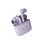 Fresh 'n Rebel Twins Fuse Auriculares True Wireless Stereo Bluetooth Dreamy Lilac