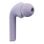 Fresh 'n Rebel Twins Fuse Auriculares True Wireless Stereo Bluetooth Dreamy Lilac