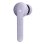 Fresh 'n Rebel Twins Fuse Auriculares True Wireless Stereo Bluetooth Dreamy Lilac