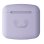 Fresh 'n Rebel Twins Fuse Auriculares True Wireless Stereo Bluetooth Dreamy Lilac