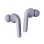 Fresh 'n Rebel Twins Fuse Auriculares True Wireless Stereo Bluetooth Dreamy Lilac