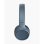 Auricule Fresh 'n Rebel Code Fuse Inalámbrico Llamadas/Música Azul